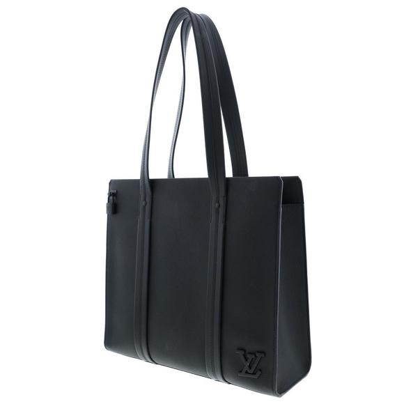 Louis Vuitton Aerogram Tote Bag - Picture 2 of 6